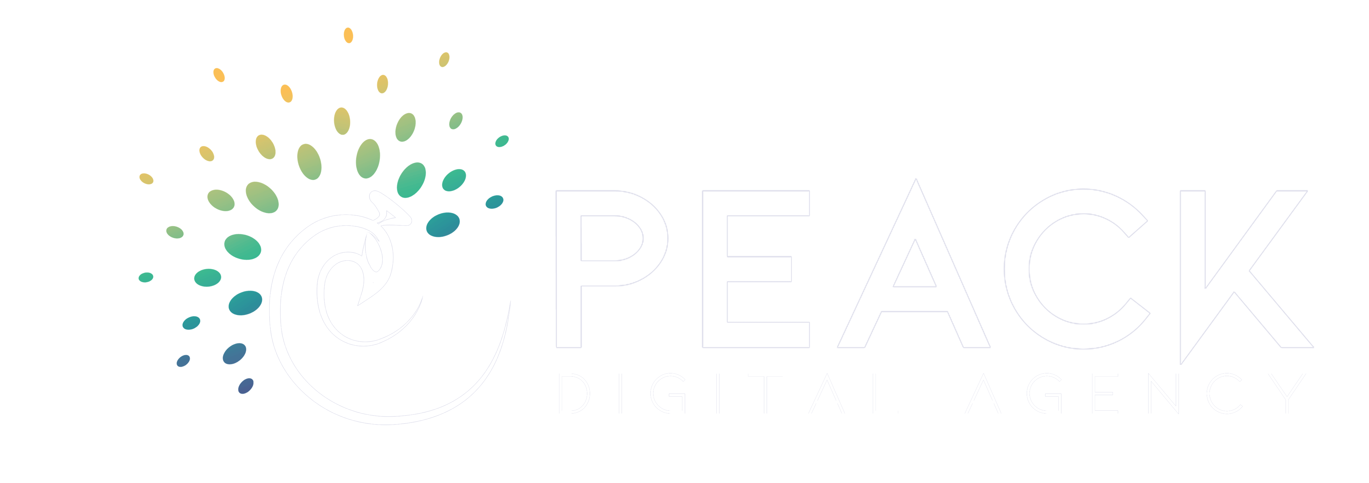 Peack – Digital Agency
